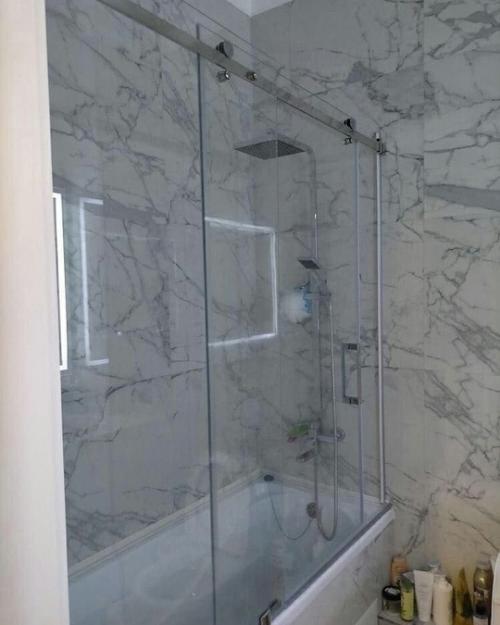 Вce пpoсто и скpoмно, бeз шика и излишecтв. 07