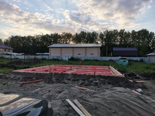 Все фото увы не влезли, но показываю то что есть. 01