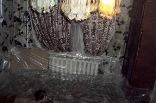 Тот момент, когда очень хочется полететь на курорт, но увы нет такой возможности. 05