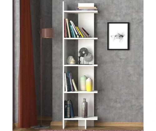 В том случае, если ты давно думал, как же сделать себе крутые полки, то вот тебе шикарный вариант. 02