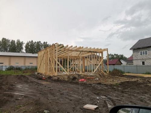 Все фото увы не влезли, но показываю то что есть. 03