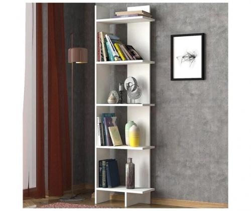 В том случае, если ты давно думал, как же сделать себе крутые полки, то вот тебе шикарный вариант. 03