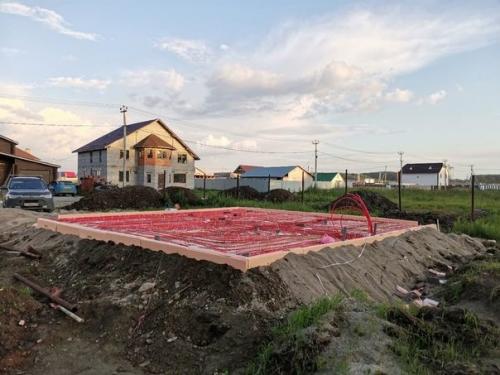 Все фото увы не влезли, но показываю то что есть. 02