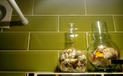 Ремонт делали в первый раз. 04