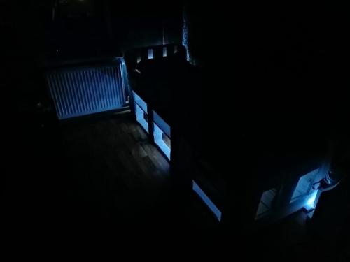 Какой же практичный материал эти поддоны. 02