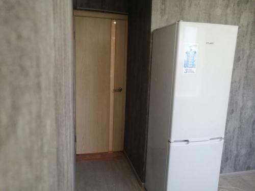 Это был мой первый опыт в ремонте, я даже и представить не мог, что это так трудно. 05