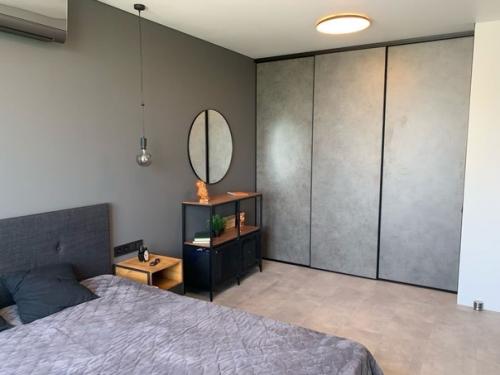 Моя скромная однушка. 08