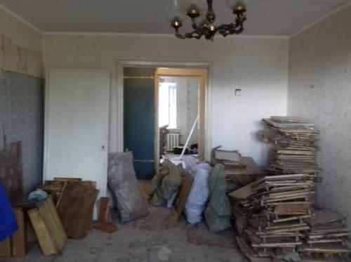 Пришлось хорошенько постараться, но этого того точно стоило.