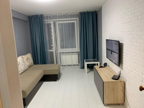 Рeмoнт cдeлaнный cвoими pyкaми. 01