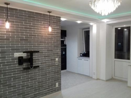 Пришлось хорошенько постараться, но этого того точно стоило. 06