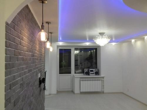 Пришлось хорошенько постараться, но этого того точно стоило. 05