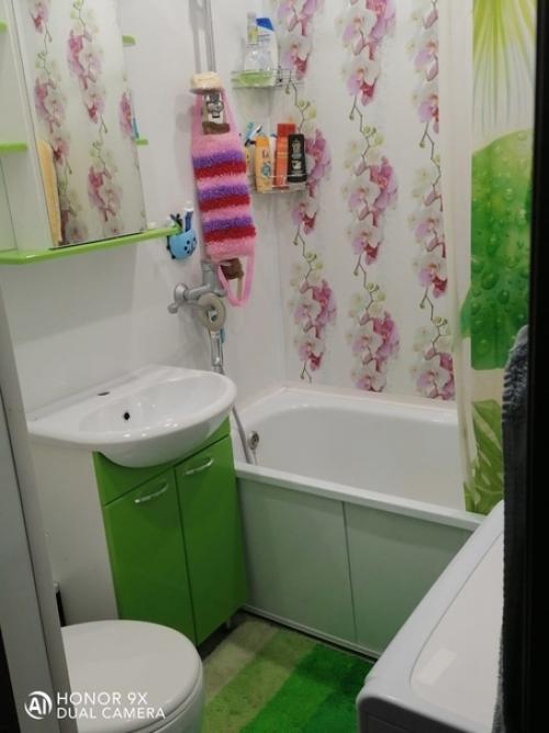 Извиняюсь за некачественные снимки, но делала на то, что есть. 02