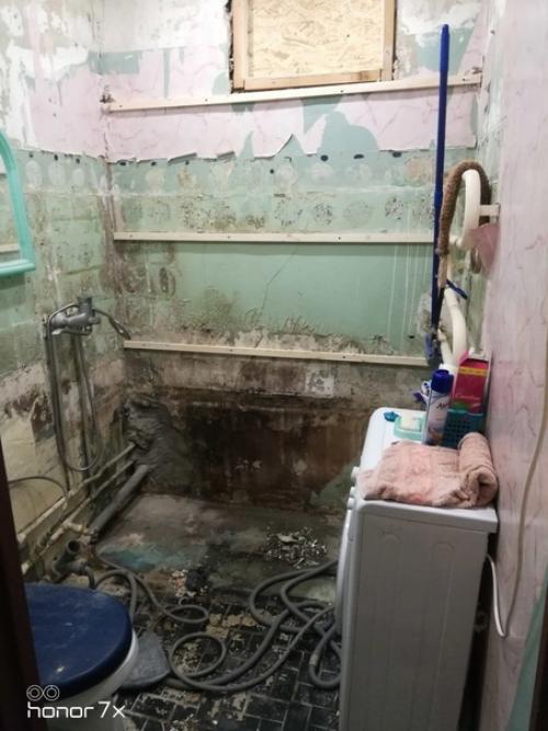 Извиняюсь за некачественные снимки, но делала на то, что есть.