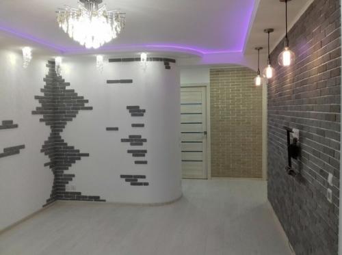 Пришлось хорошенько постараться, но этого того точно стоило. 04