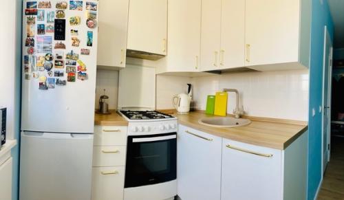 Дизайн придумала сама, вот что получилось. 02