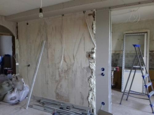 Пришлось хорошенько постараться, но этого того точно стоило. 03