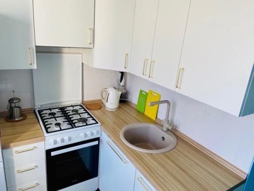 Дизайн придумала сама, вот что получилось. 01