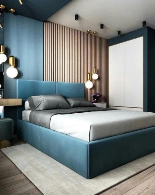 Таким образом, если вдруг у вас есть маленький ребенок, но не много места в квартире. 02