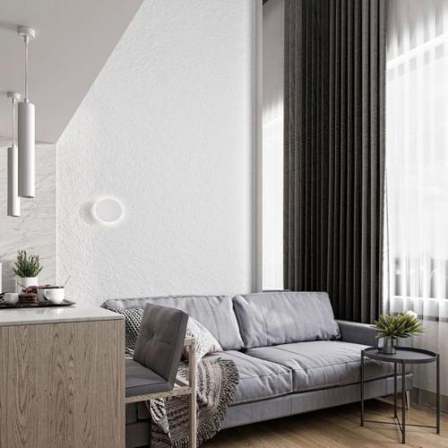 Моя маленькая студия. 05