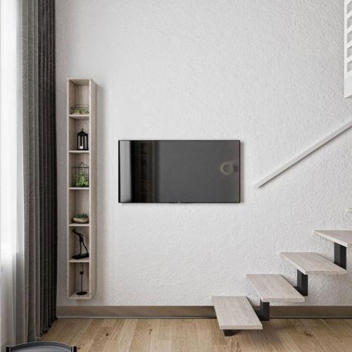 Моя маленькая студия. 04