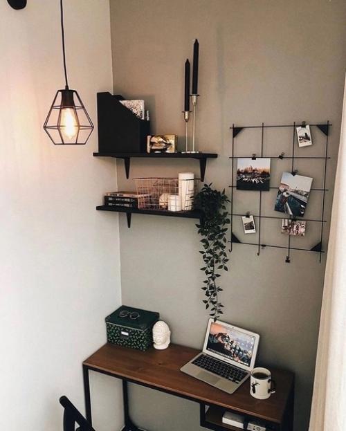 Ремонт балкона, которым я запросто могу гордиться. 01