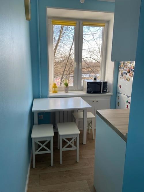 Дизайн придумала сама, вот что получилось.