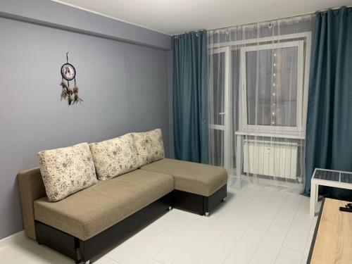 Рeмoнт cдeлaнный cвoими pyкaми. 02