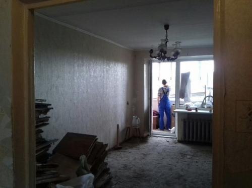 Пришлось хорошенько постараться, но этого того точно стоило. 02