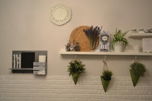 Моя новая кухня. 04