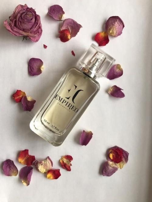 Дизайн наших санузлов. 07