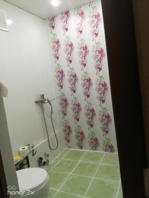 Извиняюсь за некачественные снимки, но делала на то, что есть. 01