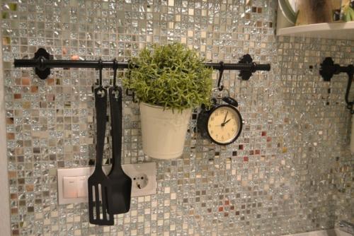 Моя новая кухня. 05