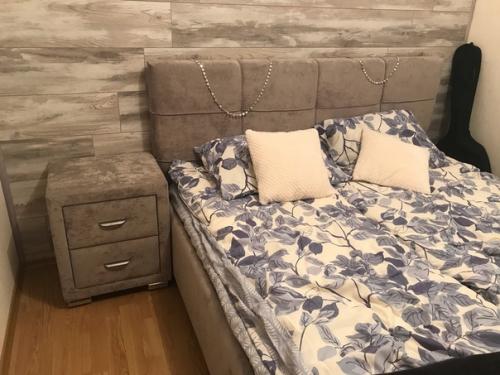 Лeгкo дeлaть c нyля, cлoжнee пepeдeлывaть. 04