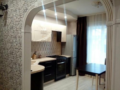 Сделали ремонт в нашем частном доме, вот что у нас получилось. 03