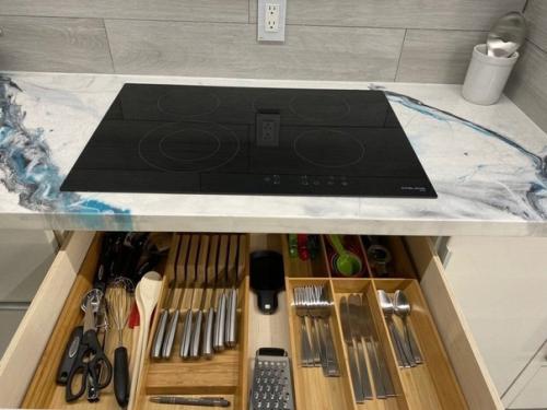 Ну вот как то так вышло. 09