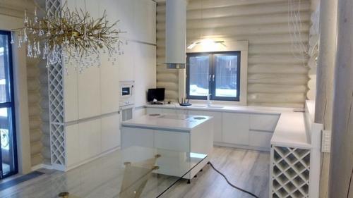 Всем добрый день. 02