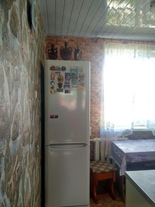 Добрый день!  Не судите строго. 05