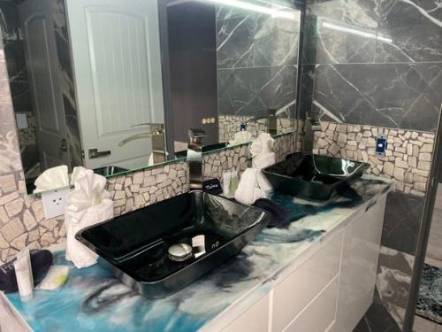 Ну вот как то так вышло. 08