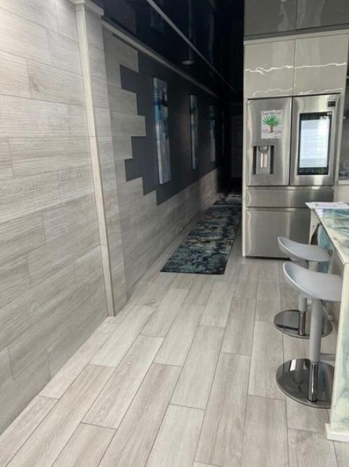 Ну вот как то так вышло. 01