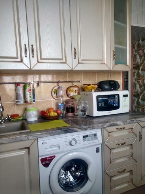 Добрый день!  Не судите строго. 03