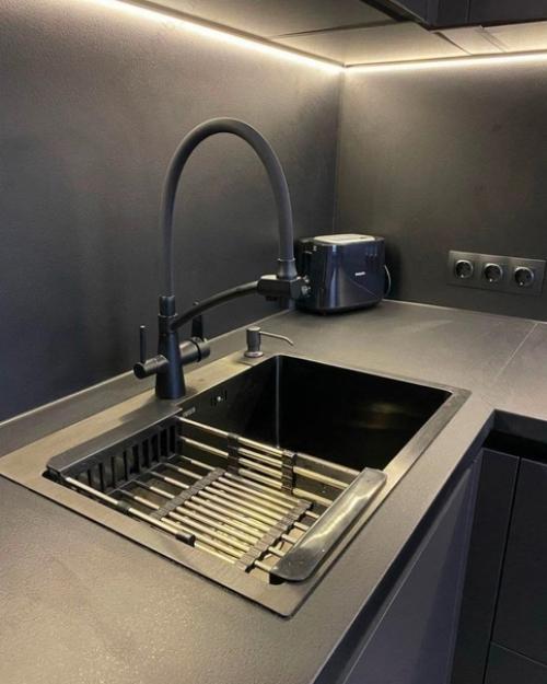 Да, не практично.