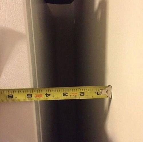 Даже из самого ненужного угла можно выжать максимум пользы. 01