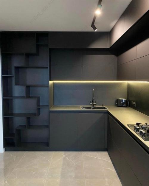 Да, не практично. 02