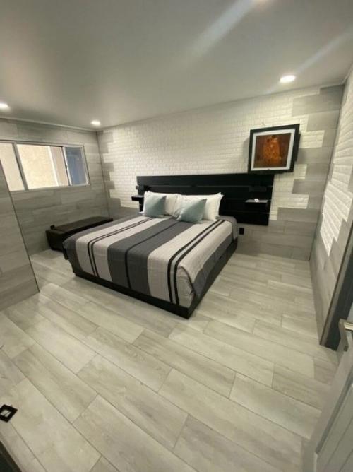 Ну вот как то так вышло. 05