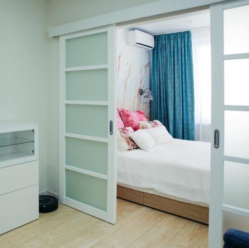 Мой новый ремонт. 03