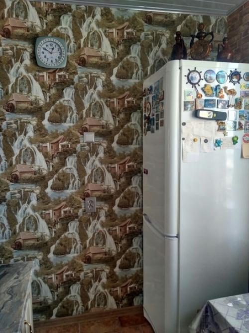 Добрый день!  Не судите строго.