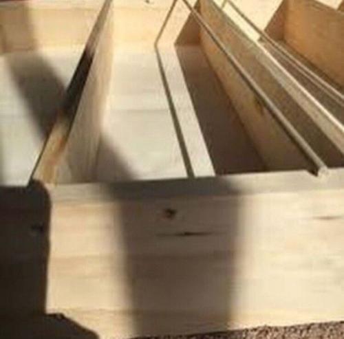 Даже из самого ненужного угла можно выжать максимум пользы. 02