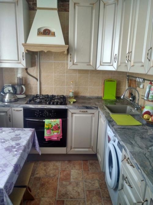 Добрый день!  Не судите строго. 02