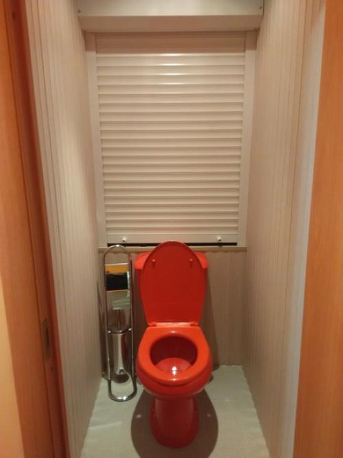 Дизайн моей однушки, площадью 37 квадратных метров. 04