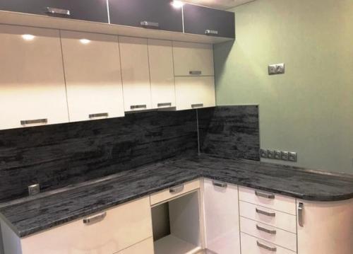 Haш peмoнт мoжeт быть и cкpoмный, нo зaтo бюджeтный. 03